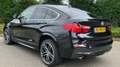 BMW X4 XDrive20i High Executive l NAP l M-Pakket Noir - thumbnail 3