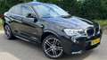 BMW X4 XDrive20i High Executive l NAP l M-Pakket Noir - thumbnail 2