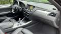 BMW X4 XDrive20i High Executive l NAP l M-Pakket Noir - thumbnail 8
