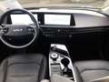 Kia EV6 77,4-kWh  Leder / Comfort / Headup Winterräder Černá - thumbnail 10
