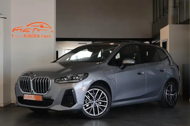 BMW 225 Active Tourer PHEV BTW* Camera M-Pack Garantie*
