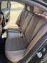 Mercedes-Benz E 200 d Executive auto - thumbnail 6
