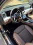 Mercedes-Benz E 200 d Executive auto - thumbnail 5