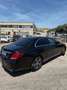 Mercedes-Benz E 200 d Executive auto - thumbnail 4