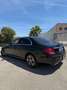Mercedes-Benz E 200 d Executive auto - thumbnail 3