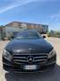 Mercedes-Benz E 200 d Executive auto - thumbnail 1