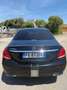 Mercedes-Benz E 200 d Executive auto - thumbnail 2