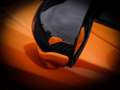 McLaren 750S Coupé Ventura Orange, Interior Carbon Orange - thumbnail 22
