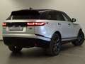 Land Rover Range Rover Velar D200 R-Dynamic SE AWD AUTO Gris - thumbnail 4