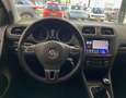 Volkswagen Golf 1.2 TSI Comfortline BlueMotion/NAP/Navi/Cruise con Zwart - thumbnail 10