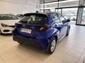 Mazda 2 CENTRE-LINE 1.5 VVT e-CVT Full Hybrid UNICO PR. Blu/Azzurro - thumbnail 3