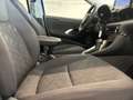 Mazda 2 CENTRE-LINE 1.5 VVT e-CVT Full Hybrid UNICO PR. Blu/Azzurro - thumbnail 13