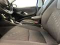Mazda 2 CENTRE-LINE 1.5 VVT e-CVT Full Hybrid UNICO PR. Blu/Azzurro - thumbnail 14