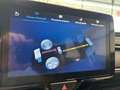 Mazda 2 CENTRE-LINE 1.5 VVT e-CVT Full Hybrid UNICO PR. Blu/Azzurro - thumbnail 10