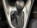 Mazda 2 CENTRE-LINE 1.5 VVT e-CVT Full Hybrid UNICO PR. Blu/Azzurro - thumbnail 8