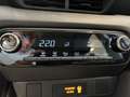 Mazda 2 CENTRE-LINE 1.5 VVT e-CVT Full Hybrid UNICO PR. Blu/Azzurro - thumbnail 9