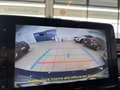 Mazda 2 CENTRE-LINE 1.5 VVT e-CVT Full Hybrid UNICO PR. Blu/Azzurro - thumbnail 12