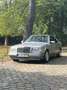 Mercedes-Benz CE 200 Silber - thumbnail 1