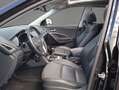 Hyundai SANTA FE blue 2.0 CRDI 2WD (7-Sitzer) Černá - thumbnail 6