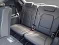 Hyundai SANTA FE blue 2.0 CRDI 2WD (7-Sitzer) crna - thumbnail 12