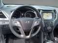 Hyundai SANTA FE blue 2.0 CRDI 2WD (7-Sitzer) Siyah - thumbnail 9