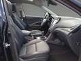Hyundai SANTA FE blue 2.0 CRDI 2WD (7-Sitzer) Negru - thumbnail 7