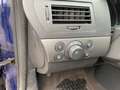 Opel Astra Basis Klima Navi PDC Steuerkette rasselt!!!! Blau - thumbnail 12