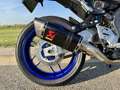 Yamaha MT-09 SP uitvoering | Akrapovic volledig systeem - thumbnail 7