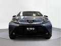 Toyota Aygo 1.0 VVT-I 72CV Play - thumbnail 5