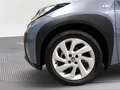 Toyota Aygo 1.0 VVT-I 72CV Play - thumbnail 16