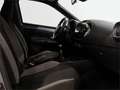 Toyota Aygo 1.0 VVT-I 72CV Play - thumbnail 6