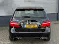Mercedes-Benz B 200 Prestige AUTOMAAT, PANORAMADAK Czarny - thumbnail 8