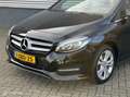 Mercedes-Benz B 200 Prestige AUTOMAAT, PANORAMADAK Czarny - thumbnail 5