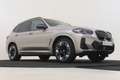 BMW iX3 High Executive / Sportstoelen / Adaptieve LED / Co Ezüst - thumbnail 10