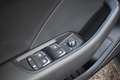 Audi A3 Limousine 35 TFSI S-Line Pano Virtual B&O Carplay Grau - thumbnail 27