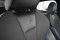 Audi A3 Limousine 35 TFSI S-Line Pano Virtual B&O Carplay Gris - thumbnail 25