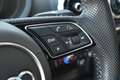Audi A3 Limousine 35 TFSI S-Line Pano Virtual B&O Carplay Gris - thumbnail 30