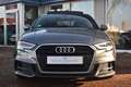 Audi A3 Limousine 35 TFSI S-Line Pano Virtual B&O Carplay Gris - thumbnail 8
