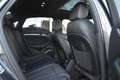 Audi A3 Limousine 35 TFSI S-Line Pano Virtual B&O Carplay Gris - thumbnail 24