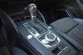 Audi A3 Limousine 35 TFSI S-Line Pano Virtual B&O Carplay Gris - thumbnail 33