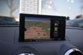 Audi A3 Limousine 35 TFSI S-Line Pano Virtual B&O Carplay Gris - thumbnail 32
