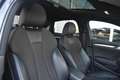 Audi A3 Limousine 35 TFSI S-Line Pano Virtual B&O Carplay Gris - thumbnail 14