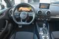 Audi A3 Limousine 35 TFSI S-Line Pano Virtual B&O Carplay Gris - thumbnail 17