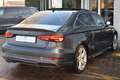 Audi A3 Limousine 35 TFSI S-Line Pano Virtual B&O Carplay Gris - thumbnail 15
