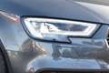 Audi A3 Limousine 35 TFSI S-Line Pano Virtual B&O Carplay Grau - thumbnail 16