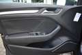 Audi A3 Limousine 35 TFSI S-Line Pano Virtual B&O Carplay Gris - thumbnail 26