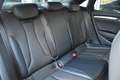 Audi A3 Limousine 35 TFSI S-Line Pano Virtual B&O Carplay Gris - thumbnail 21