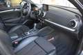 Audi A3 Limousine 35 TFSI S-Line Pano Virtual B&O Carplay Gris - thumbnail 12