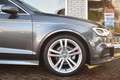 Audi A3 Limousine 35 TFSI S-Line Pano Virtual B&O Carplay Gris - thumbnail 20