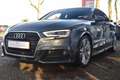 Audi A3 Limousine 35 TFSI S-Line Pano Virtual B&O Carplay Gris - thumbnail 23